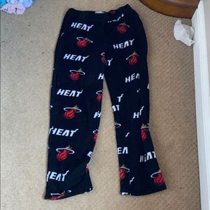 Pj pants